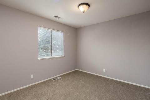 1904 Walnut Haven Dr, Modesto, CA 95355 photo 21