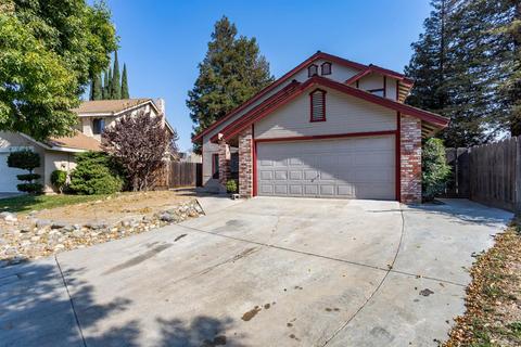 1904 Walnut Haven Dr, Modesto, CA 95355 photo 1