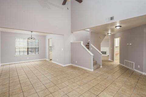 1904 Walnut Haven Dr, Modesto, CA 95355 photo 4