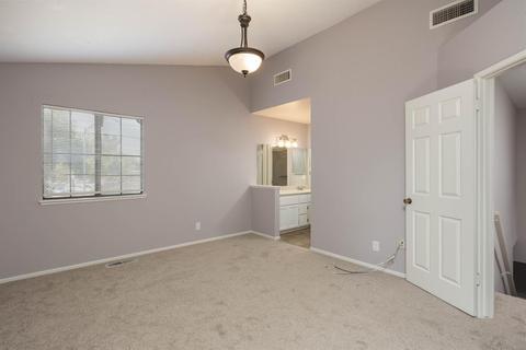 1904 Walnut Haven Dr, Modesto, CA 95355 photo 17