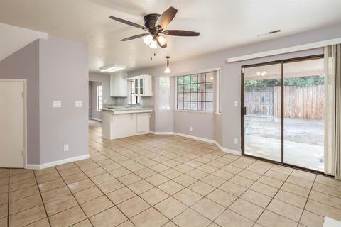 1904 Walnut Haven Dr, Modesto, CA 95355 photo 11