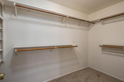 1904 Walnut Haven Dr, Modesto, CA 95355 photo 19