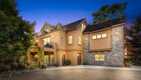 1012 Sutter St, Folsom, CA 95630 photo 1