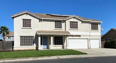 1943 Basil Dr, Manteca, CA 95336 photo 1