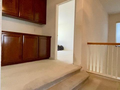 1943 Basil Dr, Manteca, CA 95336 photo 23