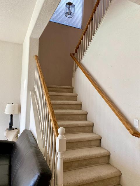 1943 Basil Dr, Manteca, CA 95336 photo 21