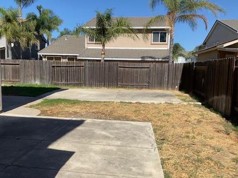 1943 Basil Dr, Manteca, CA 95336 photo 45
