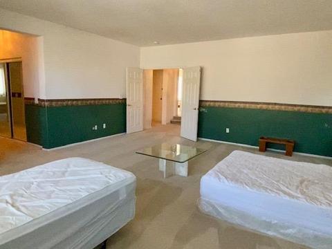 1943 Basil Dr, Manteca, CA 95336 photo 25
