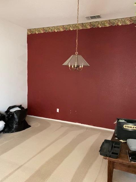 1943 Basil Dr, Manteca, CA 95336 photo 8