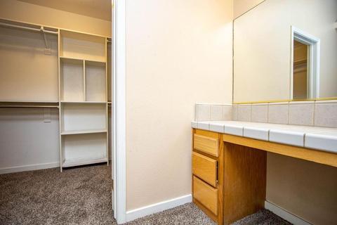 2158 W Park Dr, Madera, CA 93637 photo 21