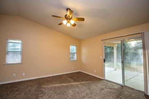2158 W Park Dr, Madera, CA 93637 photo 14