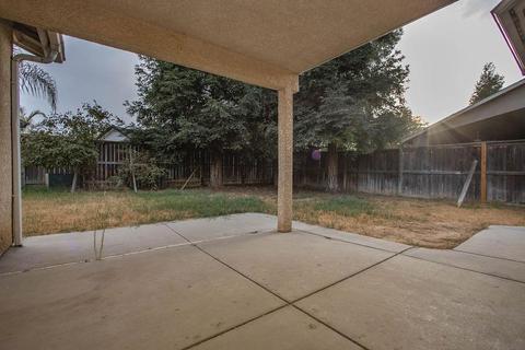 2158 W Park Dr, Madera, CA 93637 photo 34
