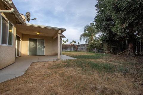 2158 W Park Dr, Madera, CA 93637 photo 35