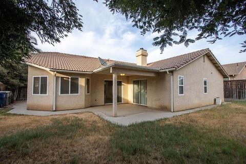 2158 W Park Dr, Madera, CA 93637 photo 36