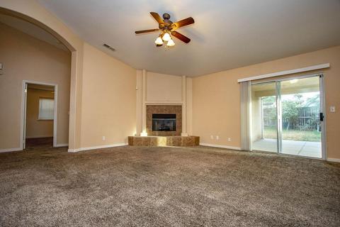 2158 W Park Dr, Madera, CA 93637 photo 23