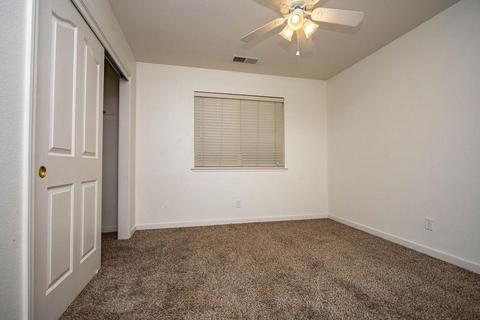 2158 W Park Dr, Madera, CA 93637 photo 12