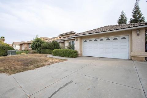 2158 W Park Dr, Madera, CA 93637 photo 2