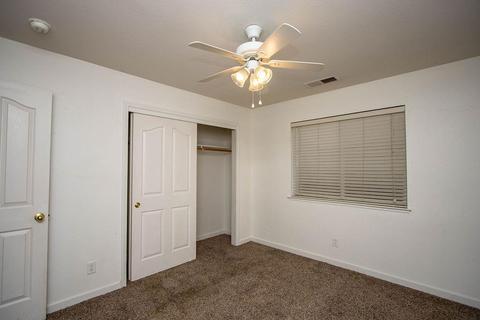 2158 W Park Dr, Madera, CA 93637 photo 13