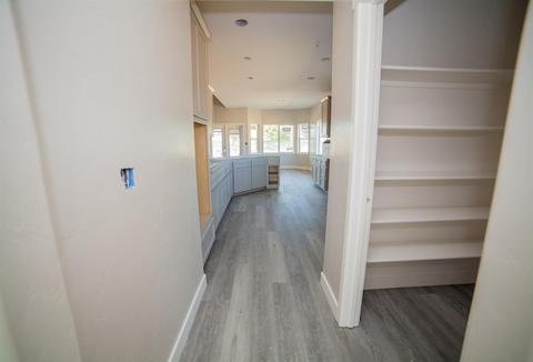 3561 Perch Ln, Merced, CA 95348 photo 12