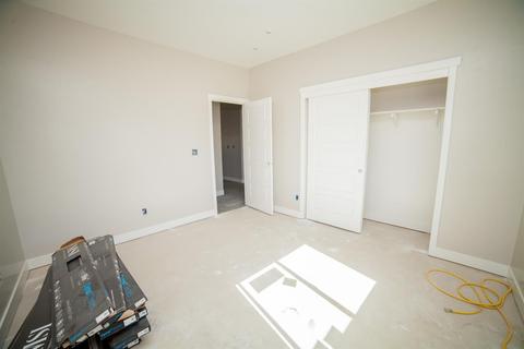 3561 Perch Ln, Merced, CA 95348 photo 26
