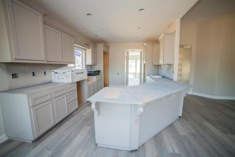 3561 Perch Ln, Merced, CA 95348 photo 15