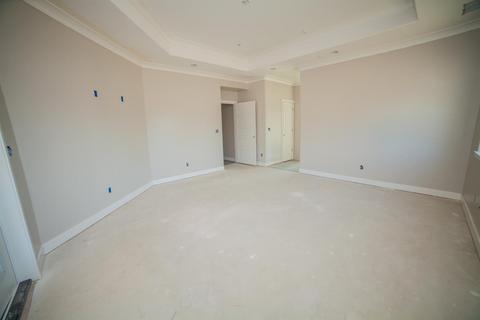 3561 Perch Ln, Merced, CA 95348 photo 29