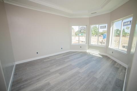 3561 Perch Ln, Merced, CA 95348 photo 8