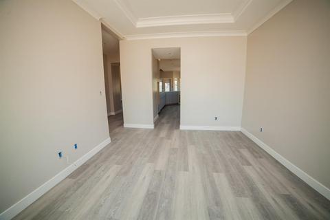 3561 Perch Ln, Merced, CA 95348 photo 11