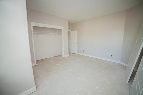 3561 Perch Ln, Merced, CA 95348 photo 21