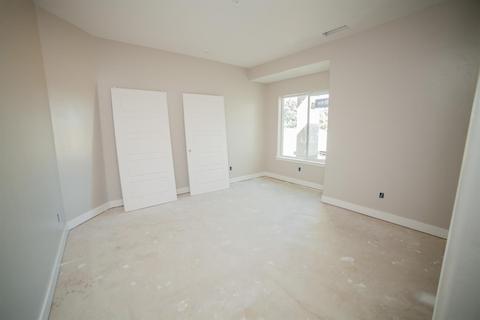3561 Perch Ln, Merced, CA 95348 photo 20