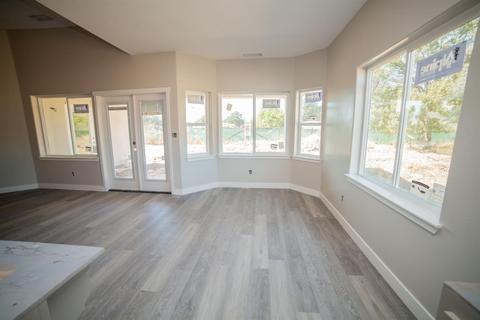3561 Perch Ln, Merced, CA 95348 photo 16
