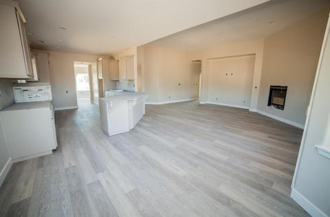 3561 Perch Ln, Merced, CA 95348 photo 17