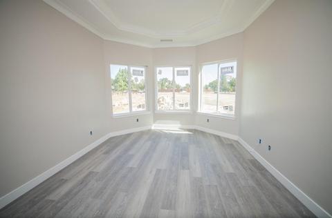 3561 Perch Ln, Merced, CA 95348 photo 9