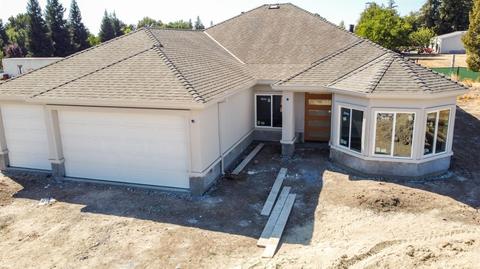 3561 Perch Ln, Merced, CA 95348 photo 3