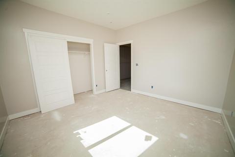 3561 Perch Ln, Merced, CA 95348 photo 23