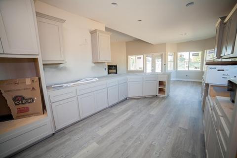 3561 Perch Ln, Merced, CA 95348 photo 14