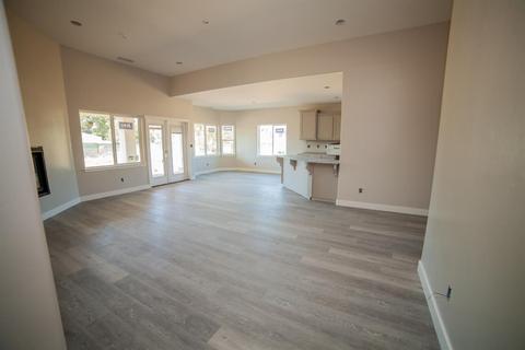 3561 Perch Ln, Merced, CA 95348 photo 18