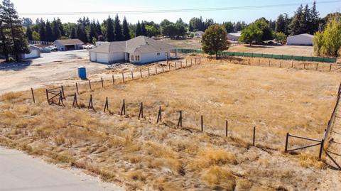 3561 Perch Ln, Merced, CA 95348 photo 4