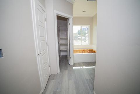 3561 Perch Ln, Merced, CA 95348 photo 30