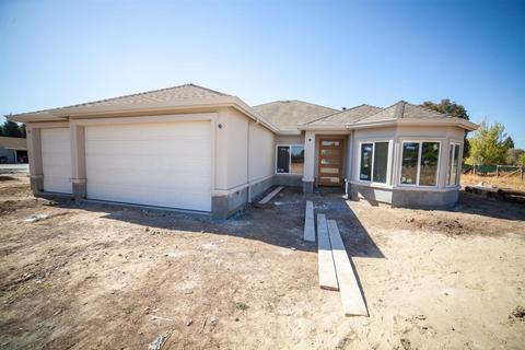 3561 Perch Ln, Merced, CA 95348 photo 1