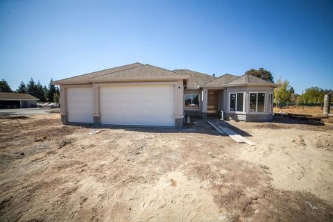 3561 Perch Ln, Merced, CA 95348 photo 2