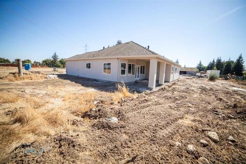 3561 Perch Ln, Merced, CA 95348 photo 35