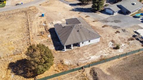3561 Perch Ln, Merced, CA 95348 photo 6
