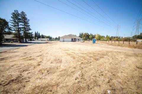 3561 Perch Ln, Merced, CA 95348 photo 36