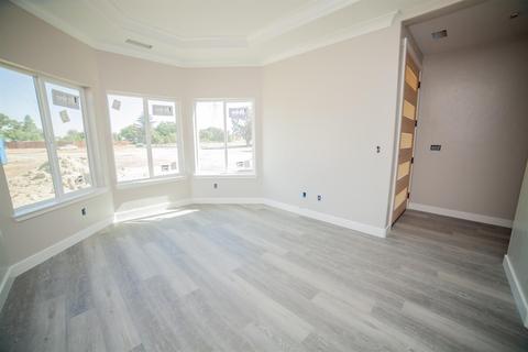 3561 Perch Ln, Merced, CA 95348 photo 10