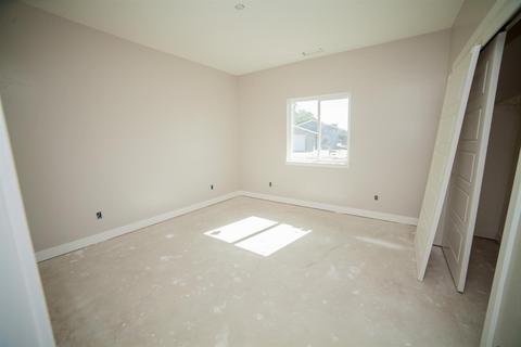 3561 Perch Ln, Merced, CA 95348 photo 22