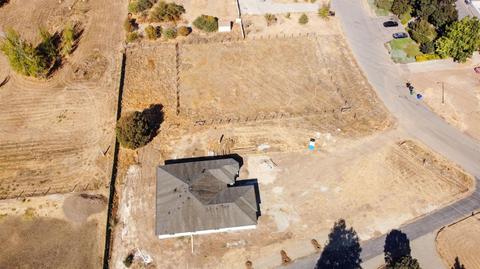 3561 Perch Ln, Merced, CA 95348 photo 5