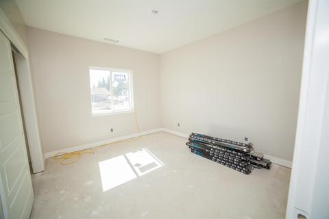 3561 Perch Ln, Merced, CA 95348 photo 25