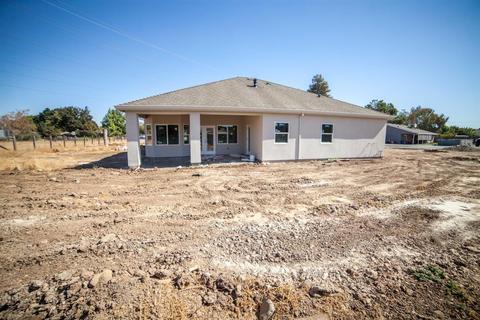 3561 Perch Ln, Merced, CA 95348 photo 34