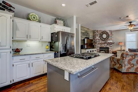 892 Lariat Loop, Galt, CA 95632 photo 14